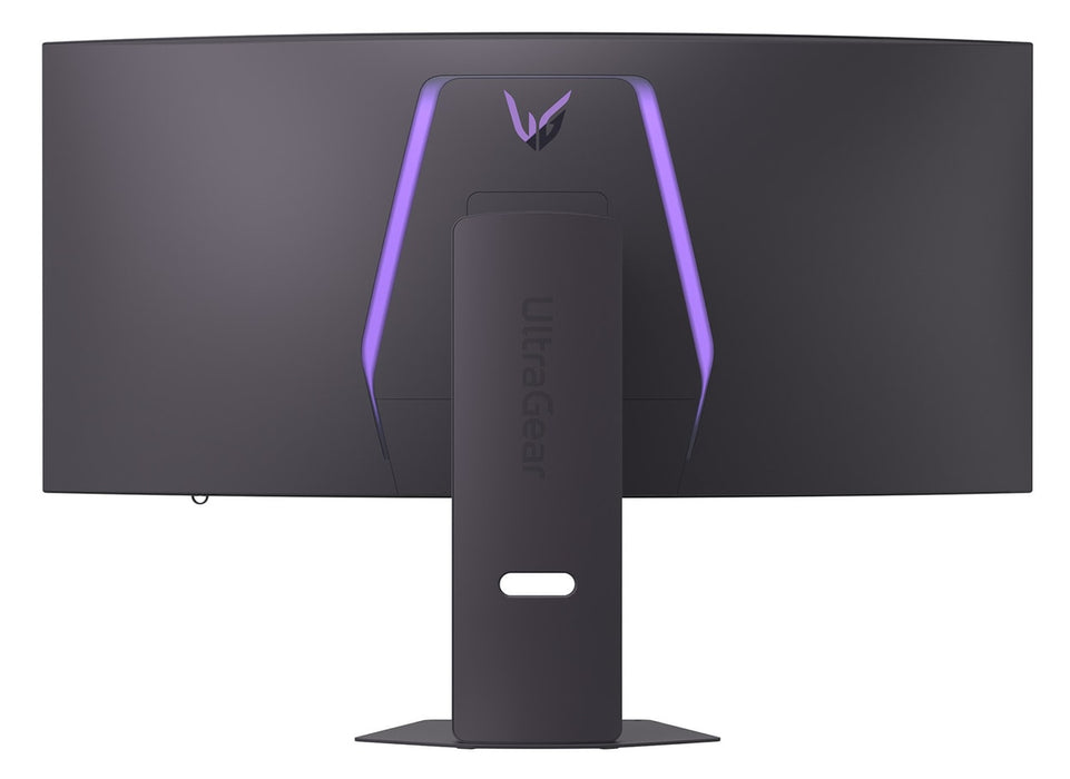 LG 39GX900A-B computer monitor