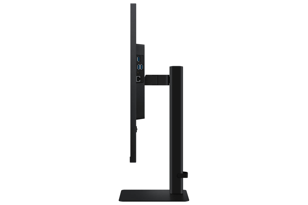 Samsung S80UD computer monitor