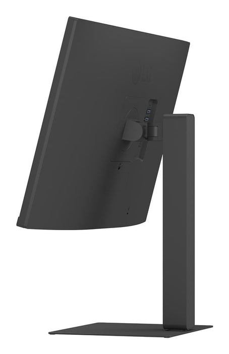 LG 27U730A-B computer monitor