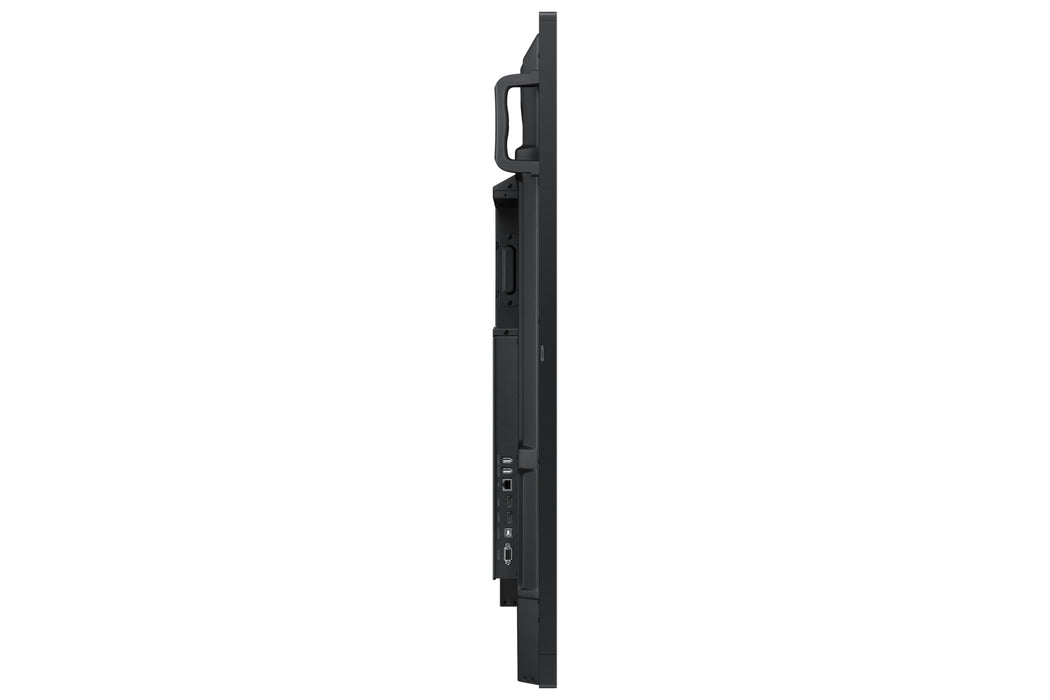 Samsung WA75F interactive whiteboard