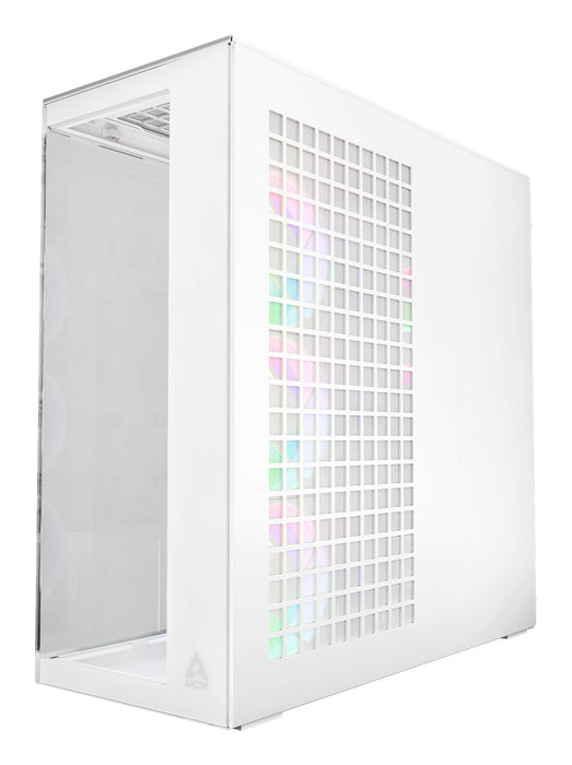 ARCTIC Xtender (White)