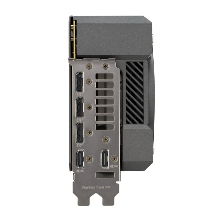 ASUS TUF Gaming TUF-RTX5080-O16G-GAMING