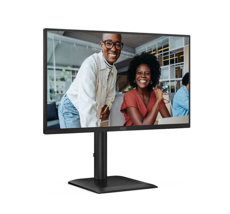 Monitor de computadora AOC 24E4U