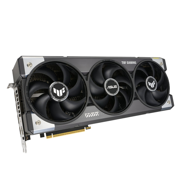 ASUS TUF Gaming TUF-RTX5090-32G-GAMING