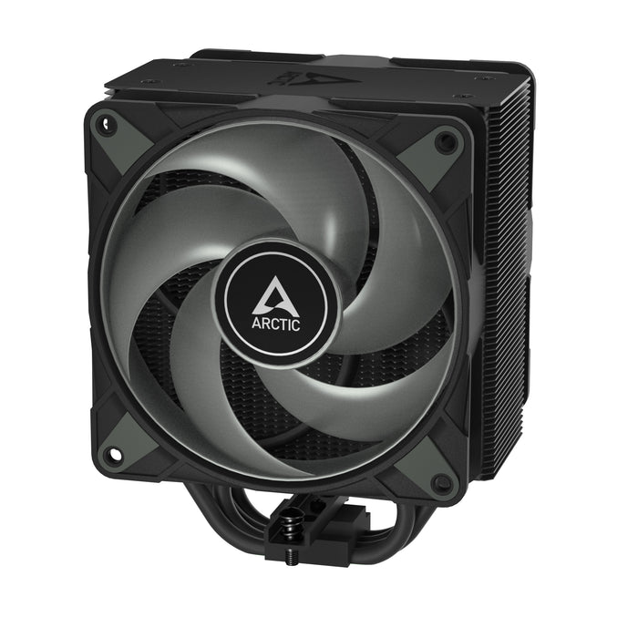 ARCTIC Freezer 36 A-RGB