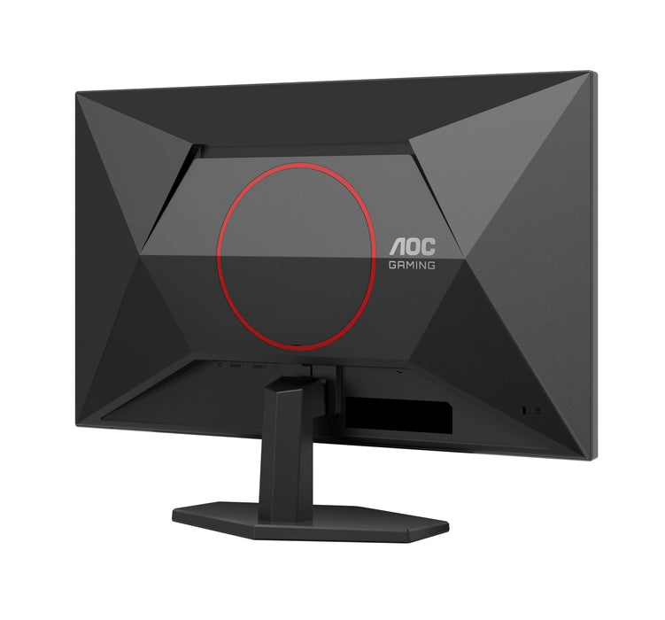 AOC G4 Q27G42XNE computer monitor