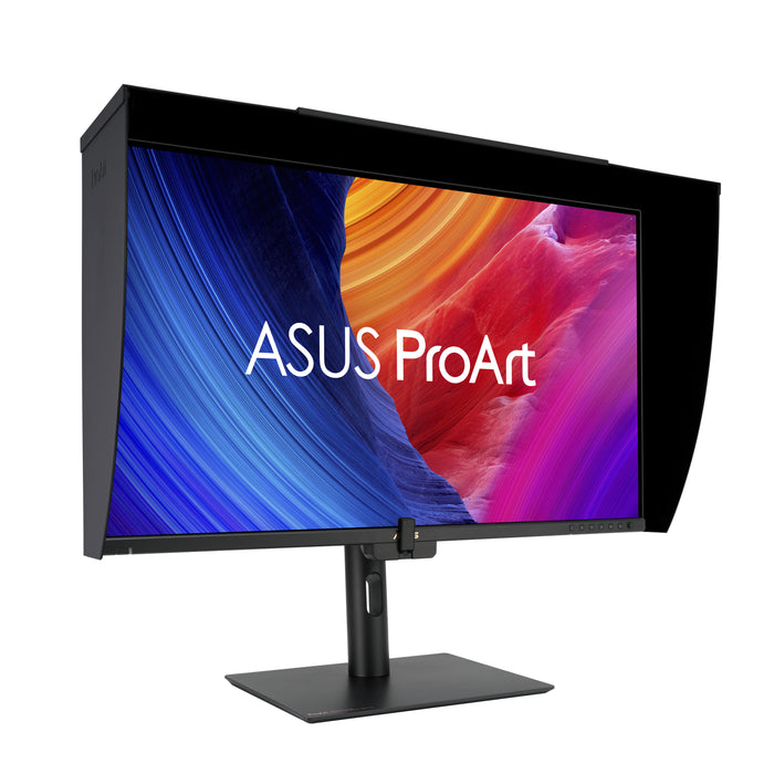 Monitor de computadora ASUS ProArt PA32UCE