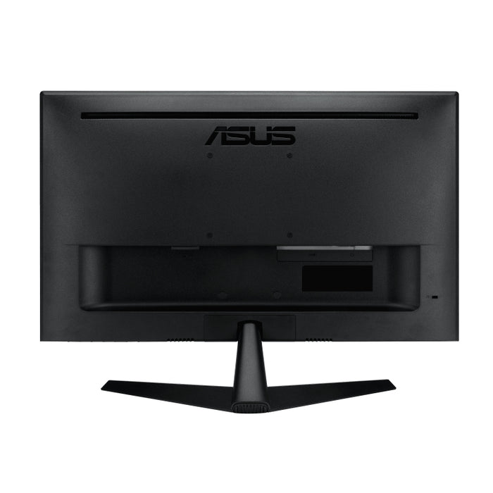 ASUS VY249HGE computer monitor 60.5 cm (23.8") 1920 x 1080 pixels Full HD Black