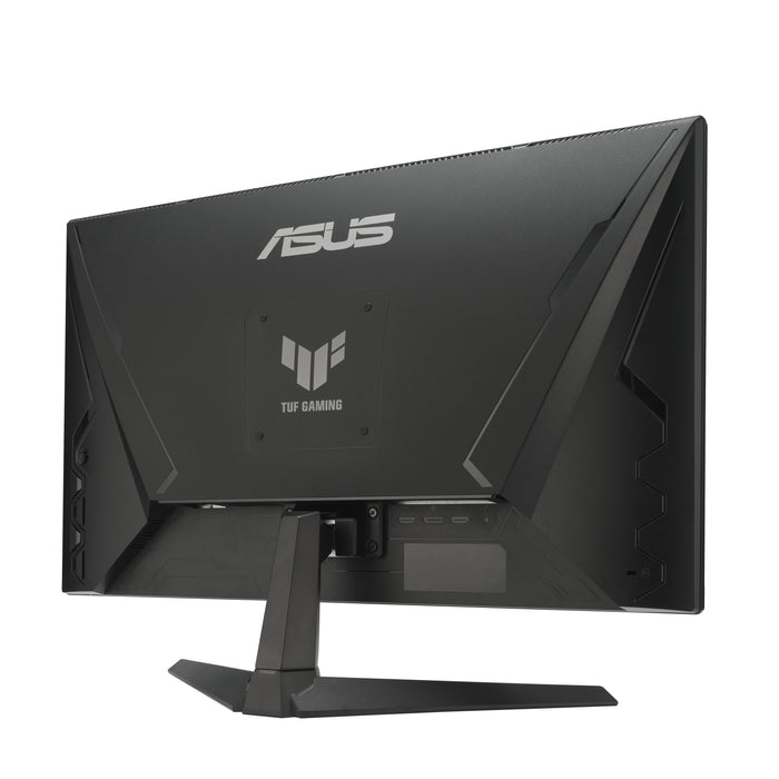 Monitor de ordenador ASUS TUF Gaming VG259Q5A 62,2 cm (24,5") 1920 x 1080 píxeles Full HD LED Negro