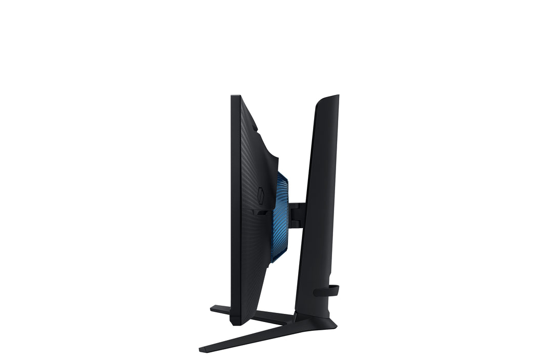 Samsung G30D computer monitor