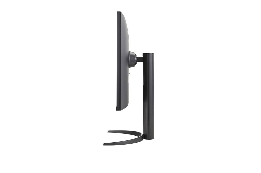 LG 32UR550-B computer monitor