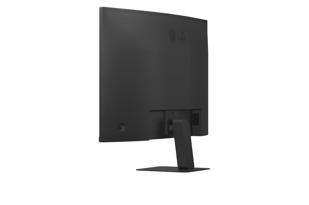 LG 27U421A-B computer monitor