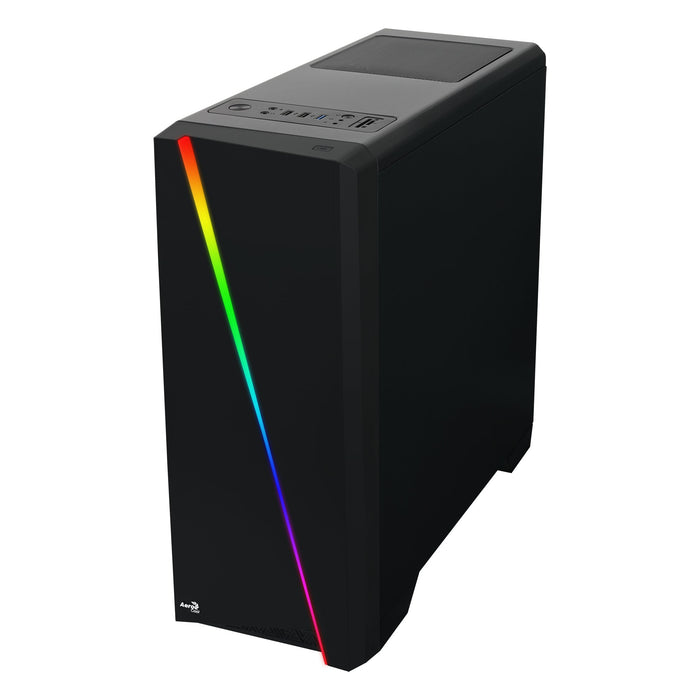 GAMEFORCE.IE - Custom Gaming PCs Best Value Lowest Cost Intel & AMD from Irelands Expert PC Builders - Nvidia RTX5060 RTX5070 RTX5080 RTX5090 Radeon Ultra Extreme Dublin Cork Belfast Galway Ki