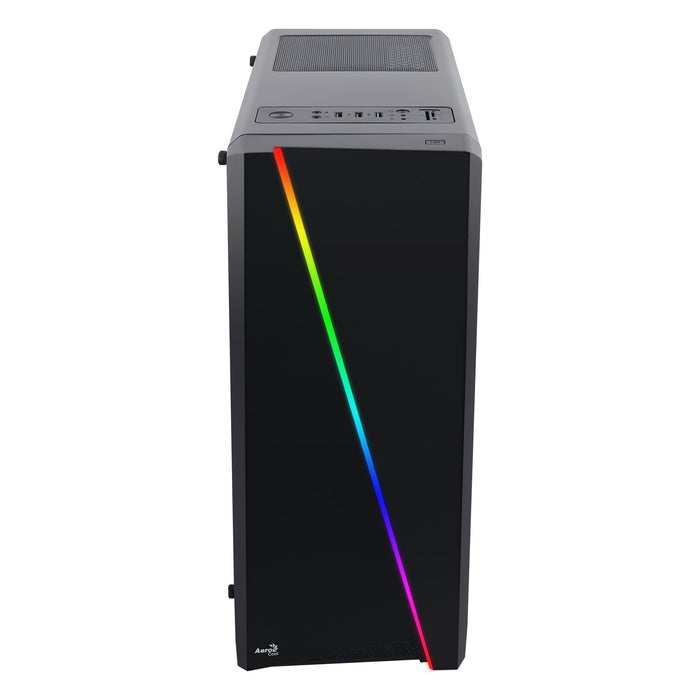 GAMEFORCE.IE - Custom Gaming PCs Best Value Lowest Cost Intel & AMD from Irelands Expert PC Builders - Nvidia RTX5060 RTX5070 RTX5080 RTX5090 Radeon Ultra Extreme Dublin Cork Belfast Galway Ki