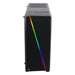 GAMEFORCE.IE - Custom Gaming PCs Best Value Lowest Cost Intel & AMD from Irelands Expert PC Builders - Nvidia RTX5060 RTX5070 RTX5080 RTX5090 Radeon Ultra Extreme Dublin Cork Belfast Galway Ki