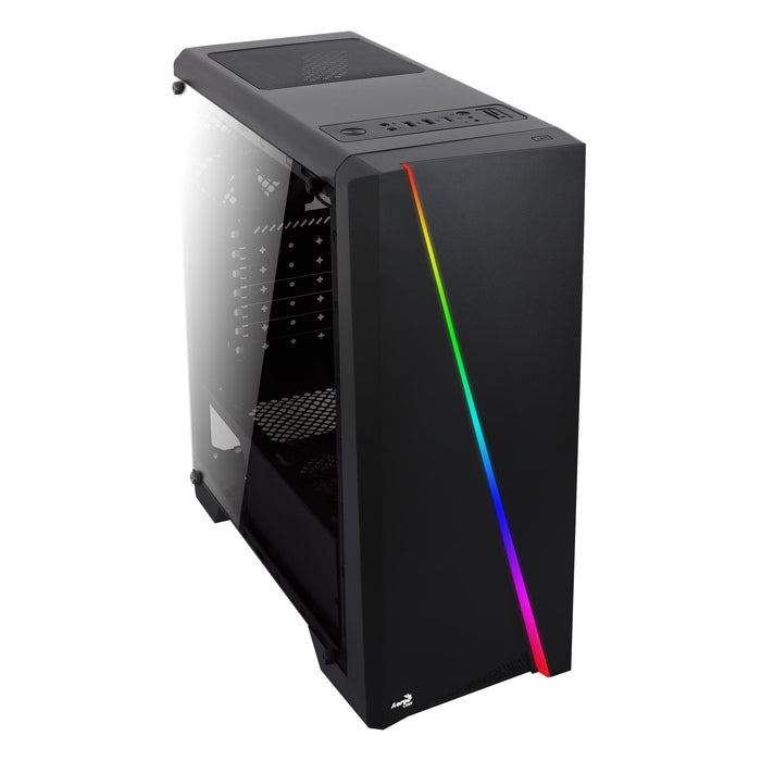 GAMEFORCE.IE - Custom Gaming PCs Best Value Lowest Cost Intel & AMD from Irelands Expert PC Builders - Nvidia RTX5060 RTX5070 RTX5080 RTX5090 Radeon Ultra Extreme Dublin Cork Belfast Galway Ki