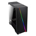 GAMEFORCE.IE - Custom Gaming PCs Best Value Lowest Cost Intel & AMD from Irelands Expert PC Builders - Nvidia RTX5060 RTX5070 RTX5080 RTX5090 Radeon Ultra Extreme Dublin Cork Belfast Galway Ki