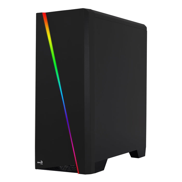 GAMEFORCE.IE - Custom Gaming PCs Best Value Lowest Cost Intel & AMD from Irelands Expert PC Builders - Nvidia RTX5060 RTX5070 RTX5080 RTX5090 Radeon Ultra Extreme Dublin Cork Belfast Galway Ki