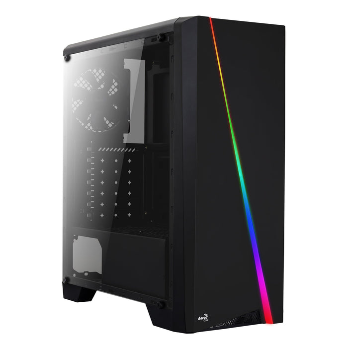 GAMEFORCE.IE - Custom Gaming PCs Best Value Lowest Cost Intel & AMD from Irelands Expert PC Builders - Nvidia RTX5060 RTX5070 RTX5080 RTX5090 Radeon Ultra Extreme Dublin Cork Belfast Galway Ki