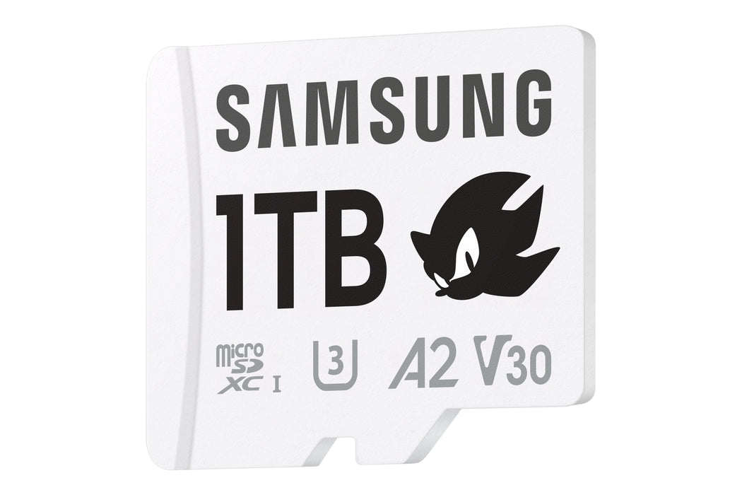 Samsung MB-MD1T0S