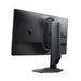 GAMEFORCE.IE - Custom Gaming PCs Best Value Lowest Cost Intel & AMD from Irelands Expert PC Builders - Nvidia RTX5060 RTX5070 RTX5080 RTX5090 Radeon Ultra Extreme Dublin Cork Belfast Galway Ki