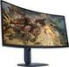 GAMEFORCE.IE - Custom Gaming PCs Best Value Lowest Cost Intel & AMD from Irelands Expert PC Builders - Nvidia RTX5060 RTX5070 RTX5080 RTX5090 Radeon Ultra Extreme Dublin Cork Belfast Galway Ki