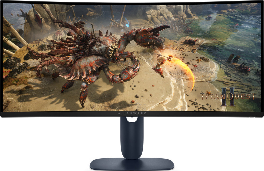 GAMEFORCE.IE - Custom Gaming PCs Best Value Lowest Cost Intel & AMD from Irelands Expert PC Builders - Nvidia RTX5060 RTX5070 RTX5080 RTX5090 Radeon Ultra Extreme Dublin Cork Belfast Galway Ki