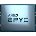 AMD EPYC 7313