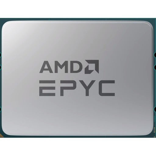 AMD EPYC 9354