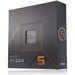 GAMEFORCE.IE - Custom Gaming PCs Best Value Lowest Cost Intel & AMD from Irelands Expert PC Builders - Nvidia RTX5060 RTX5070 RTX5080 RTX5090 Radeon Ultra Extreme Dublin Cork Belfast Galway Ki