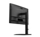 GAMEFORCE.IE - Custom Gaming PCs Best Value Lowest Cost Intel & AMD from Irelands Expert PC Builders - Nvidia RTX5060 RTX5070 RTX5080 RTX5090 Radeon Ultra Extreme Dublin Cork Belfast Galway Ki