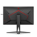 GAMEFORCE.IE - Custom Gaming PCs Best Value Lowest Cost Intel & AMD from Irelands Expert PC Builders - Nvidia RTX5060 RTX5070 RTX5080 RTX5090 Radeon Ultra Extreme Dublin Cork Belfast Galway Ki