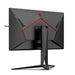 GAMEFORCE.IE - Custom Gaming PCs Best Value Lowest Cost Intel & AMD from Irelands Expert PC Builders - Nvidia RTX5060 RTX5070 RTX5080 RTX5090 Radeon Ultra Extreme Dublin Cork Belfast Galway Ki