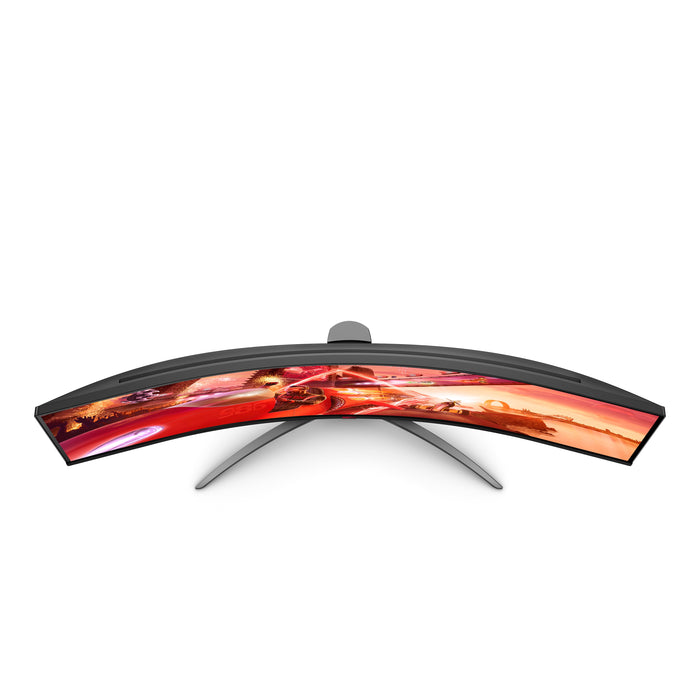 GAMEFORCE.IE - Custom Gaming PCs Best Value Lowest Cost Intel & AMD from Irelands Expert PC Builders - Nvidia RTX5060 RTX5070 RTX5080 RTX5090 Radeon Ultra Extreme Dublin Cork Belfast Galway Ki