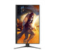 GAMEFORCE.IE - Custom Gaming PCs Best Value Lowest Cost Intel & AMD from Irelands Expert PC Builders - Nvidia RTX5060 RTX5070 RTX5080 RTX5090 Radeon Ultra Extreme Dublin Cork Belfast Galway Ki