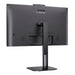 GAMEFORCE.IE - Custom Gaming PCs Best Value Lowest Cost Intel & AMD from Irelands Expert PC Builders - Nvidia RTX5060 RTX5070 RTX5080 RTX5090 Radeon Ultra Extreme Dublin Cork Belfast Galway Ki