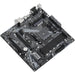 GAMEFORCE.IE - Custom Gaming PCs Best Value Lowest Cost Intel & AMD from Irelands Expert PC Builders - Nvidia RTX5060 RTX5070 RTX5080 RTX5090 Radeon Ultra Extreme Dublin Cork Belfast Galway Ki