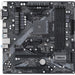 GAMEFORCE.IE - Custom Gaming PCs Best Value Lowest Cost Intel & AMD from Irelands Expert PC Builders - Nvidia RTX5060 RTX5070 RTX5080 RTX5090 Radeon Ultra Extreme Dublin Cork Belfast Galway Ki