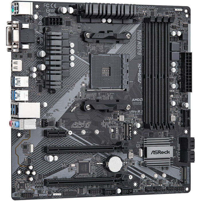GAMEFORCE.IE - Custom Gaming PCs Best Value Lowest Cost Intel & AMD from Irelands Expert PC Builders - Nvidia RTX5060 RTX5070 RTX5080 RTX5090 Radeon Ultra Extreme Dublin Cork Belfast Galway Ki