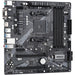 GAMEFORCE.IE - Custom Gaming PCs Best Value Lowest Cost Intel & AMD from Irelands Expert PC Builders - Nvidia RTX5060 RTX5070 RTX5080 RTX5090 Radeon Ultra Extreme Dublin Cork Belfast Galway Ki