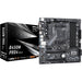GAMEFORCE.IE - Custom Gaming PCs Best Value Lowest Cost Intel & AMD from Irelands Expert PC Builders - Nvidia RTX5060 RTX5070 RTX5080 RTX5090 Radeon Ultra Extreme Dublin Cork Belfast Galway Ki