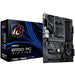  Socket AM4