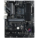  AMD Ryzen 5000 Series