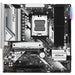 GAMEFORCE.IE - Custom Gaming PCs Best Value Lowest Cost Intel & AMD from Irelands Expert PC Builders - Nvidia RTX5060 RTX5070 RTX5080 RTX5090 Radeon Ultra Extreme Dublin Cork Belfast Galway Ki