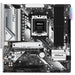 GAMEFORCE.IE - Custom Gaming PCs Best Value Lowest Cost Intel & AMD from Irelands Expert PC Builders - Nvidia RTX5060 RTX5070 RTX5080 RTX5090 Radeon Ultra Extreme Dublin Cork Belfast Galway Ki