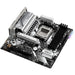 GAMEFORCE.IE - Custom Gaming PCs Best Value Lowest Cost Intel & AMD from Irelands Expert PC Builders - Nvidia RTX5060 RTX5070 RTX5080 RTX5090 Radeon Ultra Extreme Dublin Cork Belfast Galway Ki