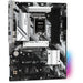 GAMEFORCE.IE - Custom Gaming PCs Best Value Lowest Cost Intel & AMD from Irelands Expert PC Builders - Nvidia RTX5060 RTX5070 RTX5080 RTX5090 Radeon Ultra Extreme Dublin Cork Belfast Galway Ki