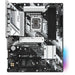 GAMEFORCE.IE - Custom Gaming PCs Best Value Lowest Cost Intel & AMD from Irelands Expert PC Builders - Nvidia RTX5060 RTX5070 RTX5080 RTX5090 Radeon Ultra Extreme Dublin Cork Belfast Galway Ki