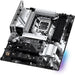 GAMEFORCE.IE - Custom Gaming PCs Best Value Lowest Cost Intel & AMD from Irelands Expert PC Builders - Nvidia RTX5060 RTX5070 RTX5080 RTX5090 Radeon Ultra Extreme Dublin Cork Belfast Galway Ki