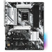 GAMEFORCE.IE - Custom Gaming PCs Best Value Lowest Cost Intel & AMD from Irelands Expert PC Builders - Nvidia RTX5060 RTX5070 RTX5080 RTX5090 Radeon Ultra Extreme Dublin Cork Belfast Galway Ki